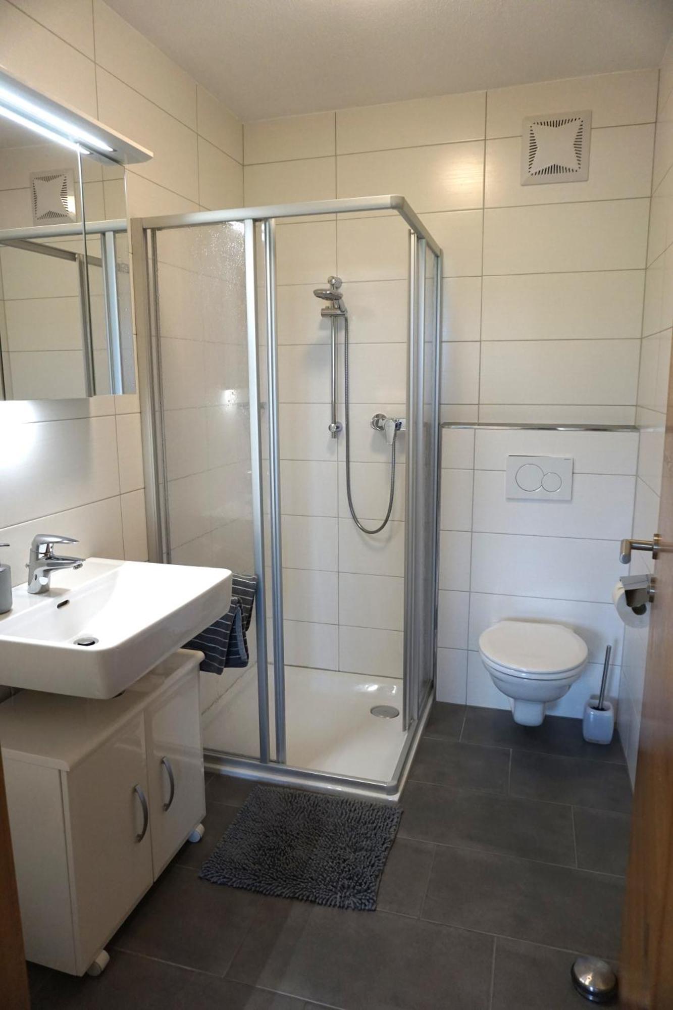 Ferienwohnung Hausleitner Zell am Moos Εξωτερικό φωτογραφία